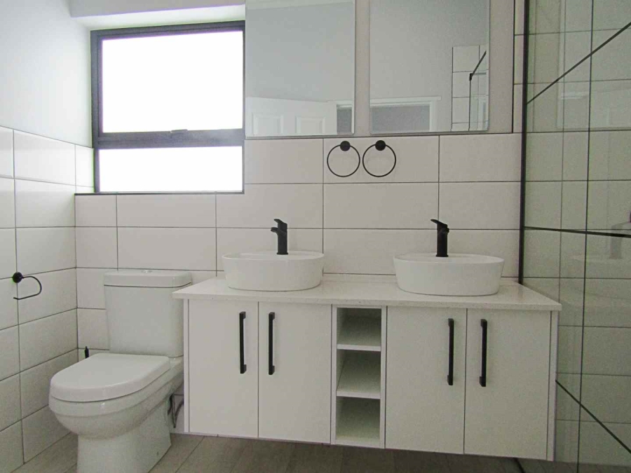 3 Bedroom Property for Sale in Sandy Point Western Cape